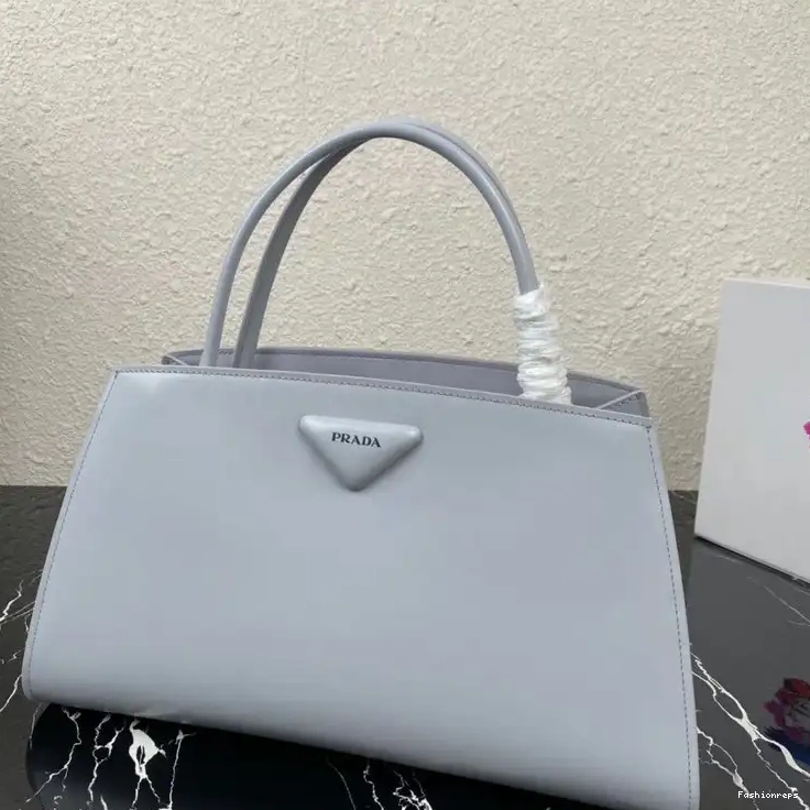 Fashionreps Bags Prada 2111FY0030 0507